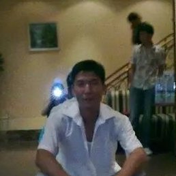 ���������, �����������, 41 ���