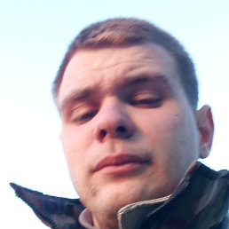 ����, �������-����������, 38 ���