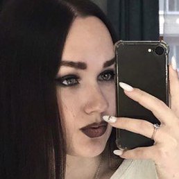 ������, �����, 21 ���
