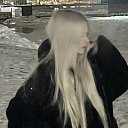  , , 21  -  12  2023    