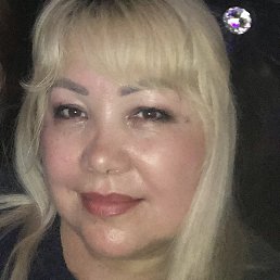 ����, ������, 42 ����