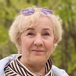 �����, ������, 61 ���