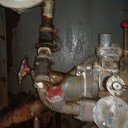 ���� ������, ������, 55 ��� - ��������� 4 ������� 2023 � ������ ���� ����������