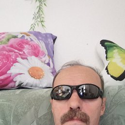 ���� Adam, ������, 64 ���� - ��������� 1 ��� 2023