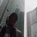 ���� Shahzod, ������, 27 ��� - ��������� 23 ����� 2023 � ������ ���� ����������