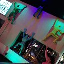 ���� �������, ������������, 53 ���� - ��������� 22 �������� 2023