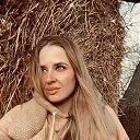 ���� Anna, ���������, 34 ���� - ��������� 1 ������� 2023 � ������ ���� ����������