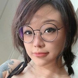 Natasha, , 28 