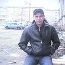 ���� ������, Delmas - ��������� 5 ��� 2023