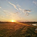 ���� ����, �������, 42 ���� - ��������� 14 �������� 2023 � ������ ������ ��������