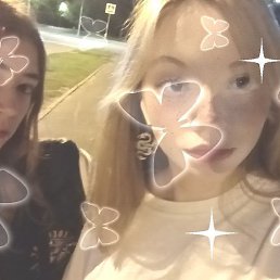 �� �� ����� ������, ������, 21 ���