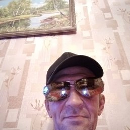 ��������, ������, 55 ���