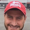 ���� �����, ������, 45 ��� - ��������� 8 ������� 2023 � ������ ���� ����������