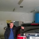 ���� �����, �������, 54 ���� - ��������� 15 �������� 2023 � ������ ���� ����������