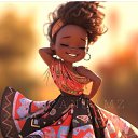 ���� �����, ������, 49 ��� - ��������� 22 �������� 2023 � ������ ���� ����������