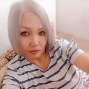 ���� ��������, �������, 38 ��� - ��������� 18 ������� 2023 � ������ ���� ����������