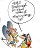  Mouse, , 37  -  8  2023