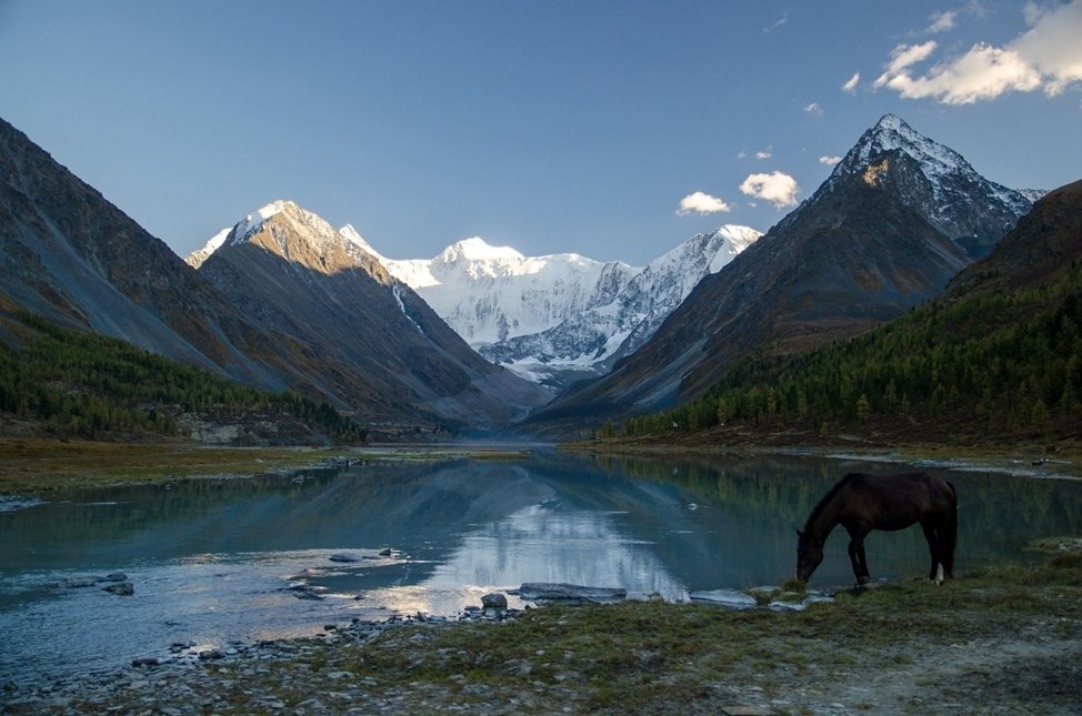     II    Russian Travel Awards   ... - 2