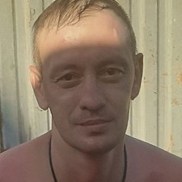 ������, ���������, 44 ����