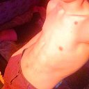 ���� ˸��, ������, 21 ��� - ��������� 19 ���� 2023