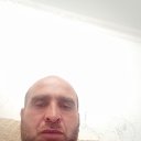 ���� ����, ���������, 37 ��� - ��������� 28 �������� 2023 � ������ ���� ����������