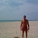 ���� Dima, ������, 47 ��� - ��������� 18 ���� 2023 � ������ ���� ����������