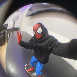 ���������, ������, 20 ���