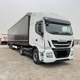 ���� ����, ������, 37 ��� - ��������� 2 ����� 2023