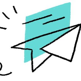 ������, �������, 60 ���