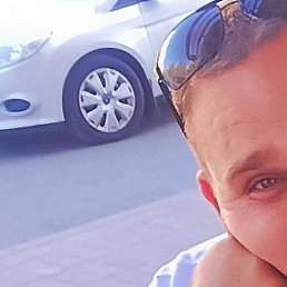 �������, ����, 36 ���