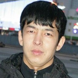 Jonbek, �������, 38 ���