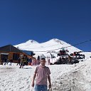 ���� ������, ������������, 52 ���� - ��������� 15 ���� 2023