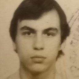 �����, ��������, 49 ���