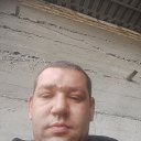 ���� ���������, ���������, 37 ��� - ��������� 13 ������� 2023