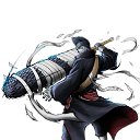  Kisame, , 39  -  14  2023    