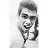 ���� Jaypaul, ������, 28 ��� - ��������� 16 ������� 2023