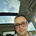 ���� Iaroslav, ���������, 41 ��� - ��������� 4 ���� 2023 � ������ ���� ����������