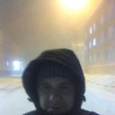 ���� �����, ���, 47 ��� - ��������� 25 ����� 2023 � ������ ���� ����������