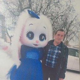 ����, ������, 73 ����