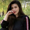 ���� Lina, ����, 37 ��� - ��������� 17 ������� 2023 � ������ ���� ����������