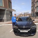 ���� ������, ���������, 21 ��� - ��������� 12 ������� 2023 � ������ ���� ����������