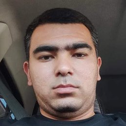 Axmad, �����, 34 ����