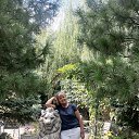 ���� �������, ���������� - ��������� 9 ��� 2023