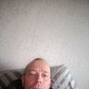 ���� ������, ��������, 46 ��� - ��������� 12 �������� 2023 � ������ ���� ����������