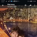  , , 60  -  9  2023    