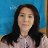  Lilli Pr, , 49  -  6  2023