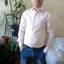  Victor, , 38  -  5  2023    