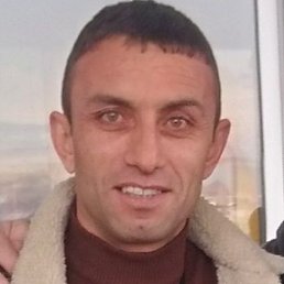 ����, �����������, 37 ���