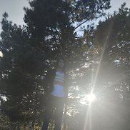 Gurbancik, 27 ���, ������