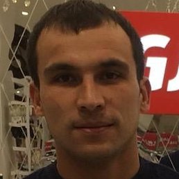 ������ �������, ������, 34 ����